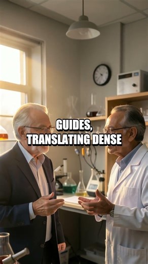 Solar Spheres and String Echoes A Modern Cosmos Sketch