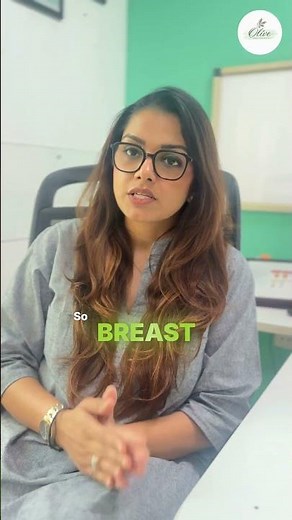 4 Types of Breast Surgery | Augmentation, Reduction, Lift & Reconstruction