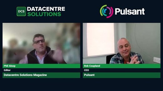 Pulsant s £10m investment in Milton Keynes data centre boosts UK AI | Pulsant posted on the topic | LinkedIn