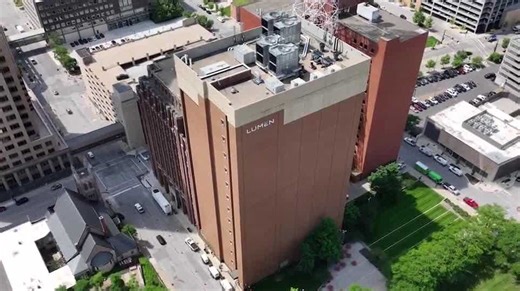 Customers frustrated by recent prolonged internet and phone outages following water pipe break