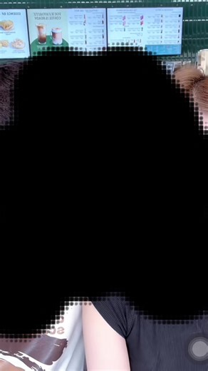 អីយ៉ាសៗ😭💜#12345678910_vin #foryou #fyp #fypage #100k