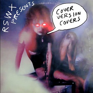 Coverversioncovers