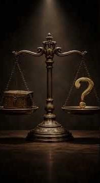 Did Jack Stuef actually find it? The accusations nobody talks about.(PART 5) #fenntreasure #shorts