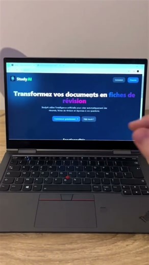 #école #smartphone #fonction #etudiant #fichederevision #lycée #astuce #pourtoi