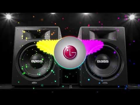 LG BASS REMIX – High Energy Dance Vibes 2026