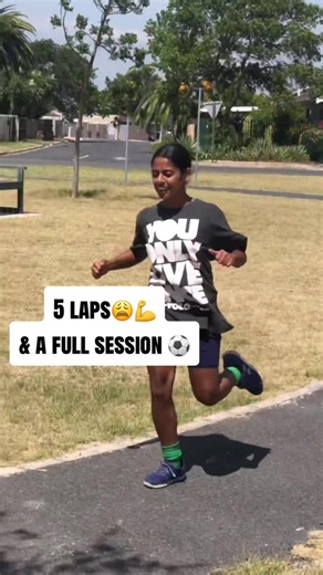 Empowering Women in Sports: Training Tips for Football