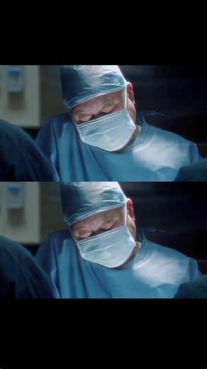Bá khí áo blouse #doctorx #kimjiwon #mafiainwhite | doctor x tập 2 full vietsub