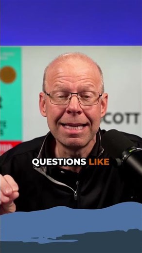 Why Sales is the "Oxygen" of Your Business 🌬️💰