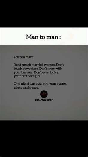 Respect Builds a Man, Discipline Protects His Name#shorts #successmindset