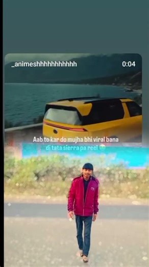 entertainment car racing 🏎️ Innova company#Innova#super car