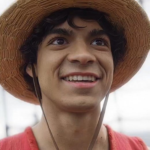 Silar Nambalavittutu Poiduvanga | One piece Season 2 | Tamil Status | Song - Alok & Alan Walker