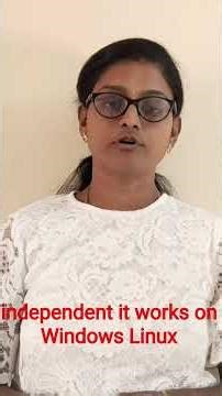 Day 1- Java learning series. Java Interview Question