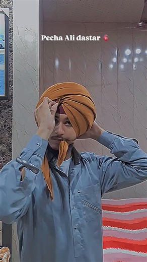 ਭੁਝੰਗ ਸ਼ੁਭਦੀਪ ਸਿੰਘ 🚩 on Instagram: "Full Tutorial Upload kriye ? 🫀 . #viral #trending #follow #explorepage #foryou #instagram #trendingreels"