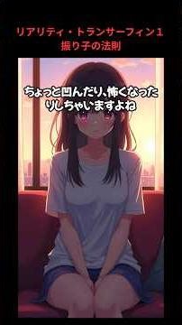 【衝撃】現実の操り人形を卒業する、たった1つのコツ