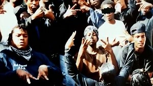 Gangs RACIAL WAR Documentary - Bloods Vs Crips Vs Sorenos