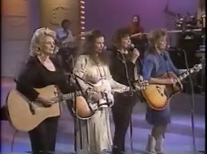 Carter Family Dixie Darlin' Echoes of the Appalachian South — ‘Dixie Darlin’’ captures the sweet melancholy of early 20th-century Americana. A love song carried on mountain winds. 🎻🌄 #TheCarterFamily #AppalachianRoots #FolkTradition | This is Country Music