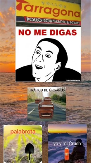 #music #slowed #avee_player #bass #bassboosted #memes #experimentalphonk #funny #phonkagressive