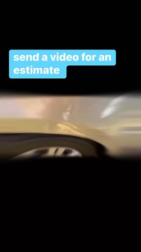 $100 • ^*^**PAINT-LESS dent repair^*^*^* got dents? Send me a video of the dents you want fixed along with the make model and year and what town you’re calling from thanks. https://www.facebook.com/marketplace/item/787919147636743/ | Proven Pdr