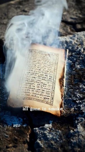 Library of Alexandria Burned TWICE: Lost Ancient Knowledge!