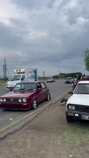 Exploring the Jetta MK2 and its Community Impact