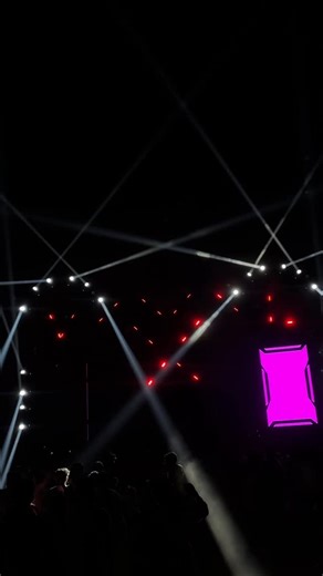 Jay Ganesha Movies LED Screen & Light's on Instagram: "@jay_ganesha_led_screen_lights @vighnharta_lights_junnar @sandeep_sound_and_event @dj_shubham_junnar #instagram #trending #song #ledscreen #viralreels"