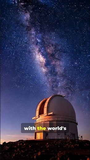 Planet X: Is it real? #crixus #universe #astronomy #planetx