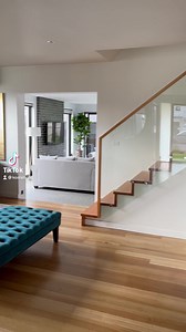 Take another look at how Mary & Aria decorated their dream home by #LivingDifferently ✨ | Koala Living