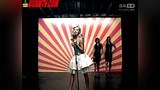 Ashley.Tisdale阿什丽·提斯代尔[Not.Like.That].MV