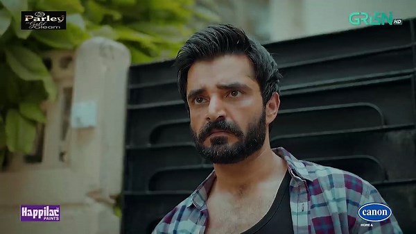 Faraar Drama Episode 8 | Hamza Ali Abbasi, Ahmed Ali Akbar, Meerub Ali, Sohai Ali Abro