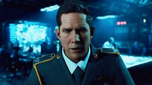 Tempest Rising - Official Extended Launch Trailer