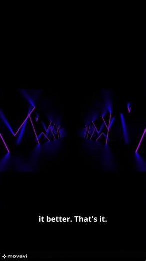 5 Powerful Motivation Tips for Your Daily Grind