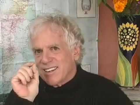 2009-02-25 Project Camelot Interviews Brian O’Leary: Space Exploration, and the Future of Humanity