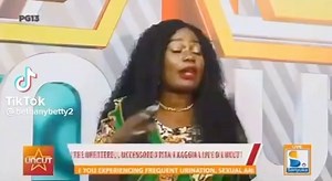 55K views · 2.8K reactions | Nigerian men know how to take care of women | REAL LIFE Family | Facebook