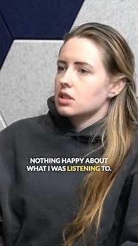 Music & Addiction Recovery: How It Shapes Your Mindset