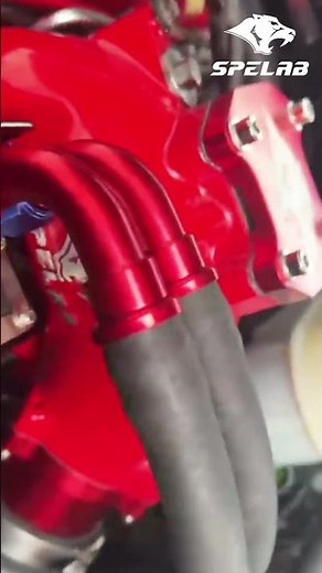 Best Upgrades for Ram 6.7L Cummins | Top Mods and Performance Tips