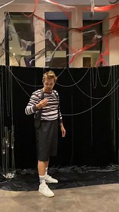 #mago #magia #magic #magician #illusionist #truco #trick #art | Vadim Gordeev