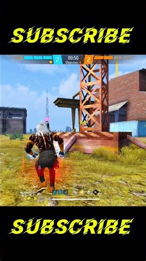 1VS 4 Hote Hote Re Gaya😲😃😮