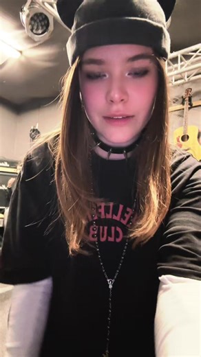 Dance Challenge: Join the Single Ladies Dance