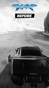 Arcade racing taken to the next level 🚀 Play Asphalt Legends now. | Asphalt Legends