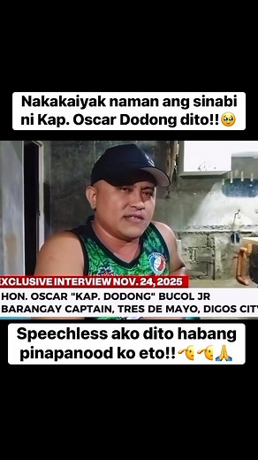 1.4K reactions · 187 shares | 凉凉凉 #highlights #everyoneactive #everyone #post #fypageシ #foryouシ #exploremore #highlightseveryonefollowers2025highlightseveryonefollowers2025 #fypシ゚viralシfypシ゚ #fbpost2025シ #trendingpost #trends #virals #viralpost2025シ #fbreels #fbyシvideo #fblifestyle #selfimprovement #communitysupport #job #groupactivity #highlightseveryone #everyoneシ゚ #explorepage #fypシ #fypシ゚viralシfypシ゚viralシalシ | Emil Grace Delfin | Facebook