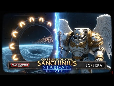 What if The Mandalorians invaded The Star Trek Universe?
