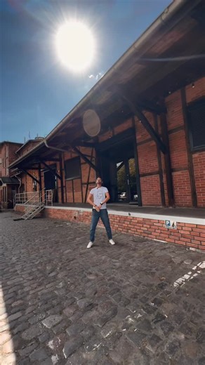 To nie jest zwykła szkoła tańca🔥 To miejsce, gdzie zostajesz na dłużej💃🕺 #AllAboutDance #szkolatanca #szczecin | All About Dance Studio