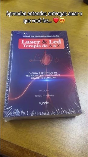 Depoimento - Ana Claudia Miranda - Terapeuta