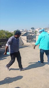 Subscribe to get exclusive benefits: https://www.facebook.com/tofik.sameja.587/subscribenow | Tofik Sameja