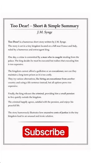 DAY 2 of DAY 70 |study with me|