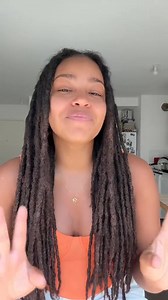 31K views · 263 reactions | NOOONNN !!! Le Billet d'avion Paris - Fort-de-France est moins cher en passant par le... CANADA ???藍藍藍 Vaut mieux en rire Explication dans cette vidéo Source Vidéo Tiktok : Laly Travel Adventures | Mada 972 News | Facebook