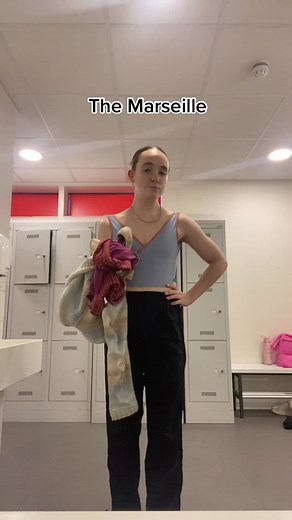 A classic leotard, loved by many 🫶🏻 #balletcoreaesthetic #balletcore #sustainabledancewear #balletclass #ballettok #ballerina #balletstyle #leotardcollection #balletphotography #auditionseason