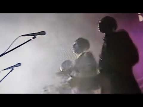 Extra Musica Chagrin Plus Plus Clip Officiel HD 1995