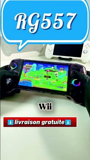 ✅Lien en bio pour commander