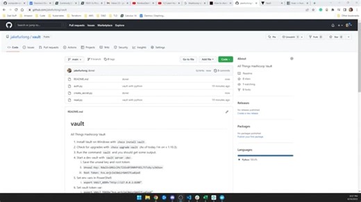 how-to-use-python-hvac-for-hashicorp-vault-crud-operations-1080-publer.io